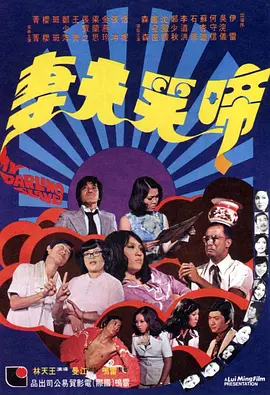 视频福利一区