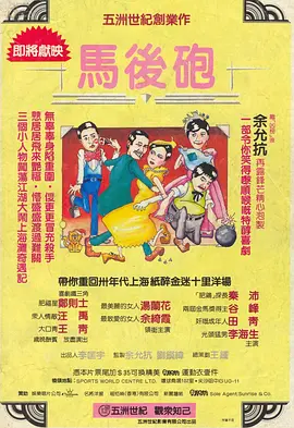 视频福利一区