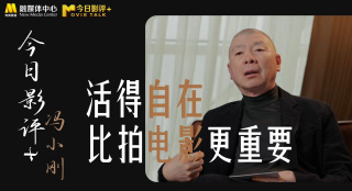 视频福利一区